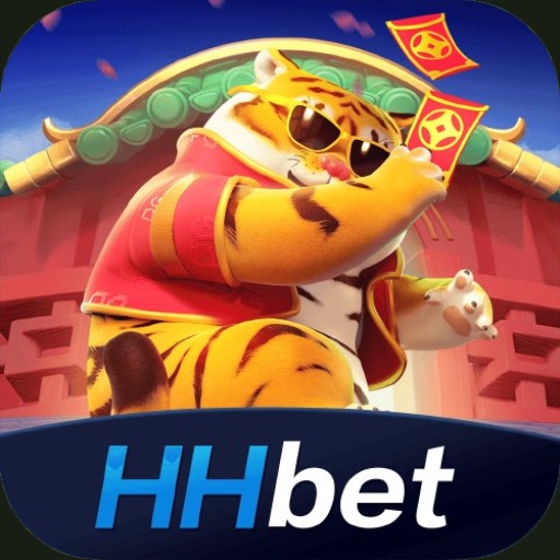HHbet.COM platform-Oficial Slots Brasil