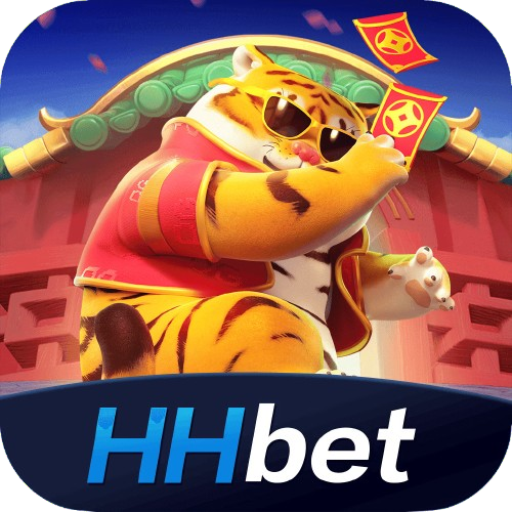 HHbet.COM platform-Oficial Slots Brasil
