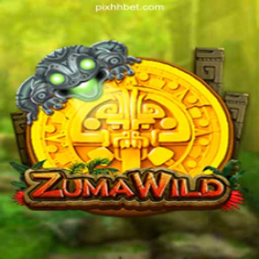 Unveiling the Thrills of ZumaWild on HHbet.COM platform-Oficial Slots Brasil